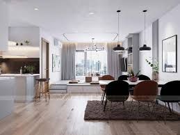 Bán căn hộ chung cư toà A1 - IA20, diện tích 11o.6m2 thiết kế 3PN, đầy đủ nội thất view Sông Hồng